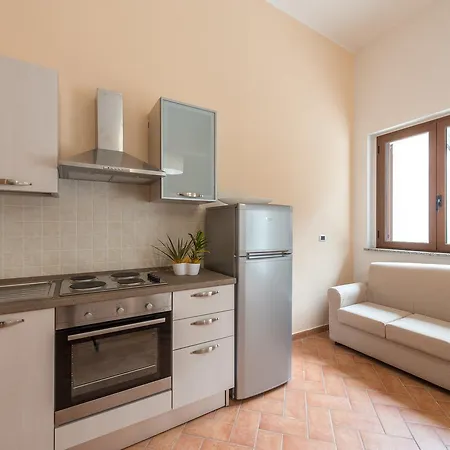 Orso Bianco 3* Pietracamela