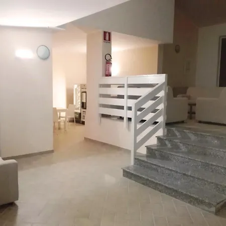 Orso Bianco * Pietracamela