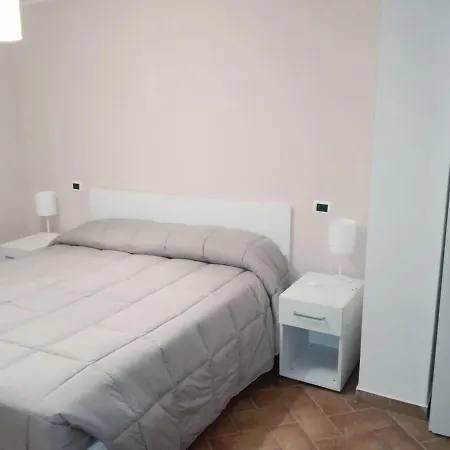 Orso Bianco * Pietracamela