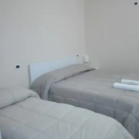 Orso Bianco * Pietracamela