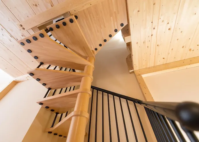 Orso Bianco 3* Pietracamela